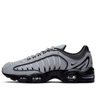 Nike Air Max Tailwind 4 'Cool Grey' AQ2567-006