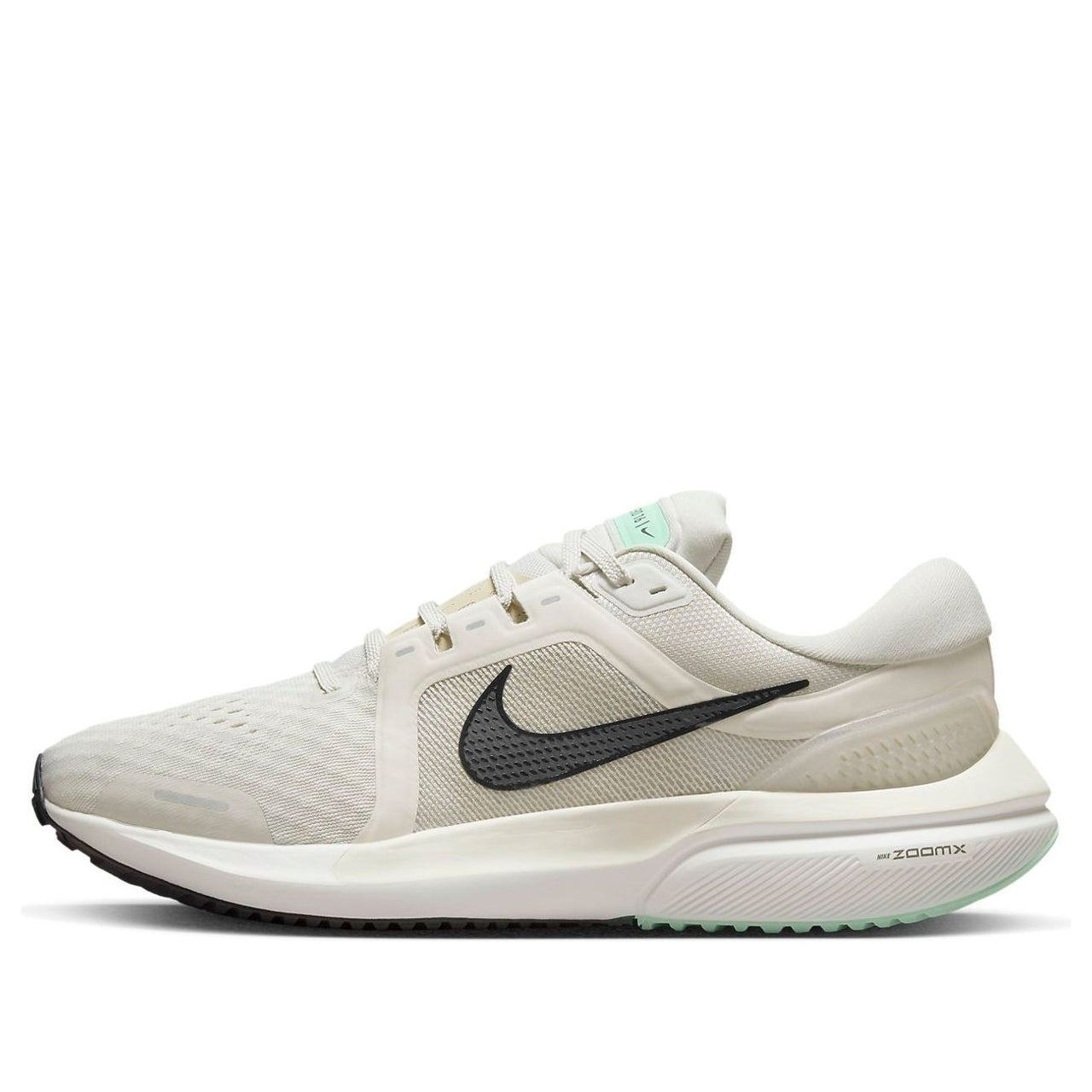 Nike Air Zoom Vomero 16 'Light Bone Sail' DA7245-006