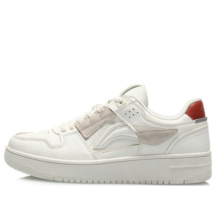 Li-Ning Tianji AGCP299-5