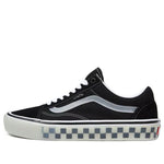 Vans Skate Old Skool 'Translucent Rubber' VN0A5FCBBCQ
