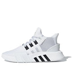 adidas EQT Bask ADV 'Cloud White' BD7772
