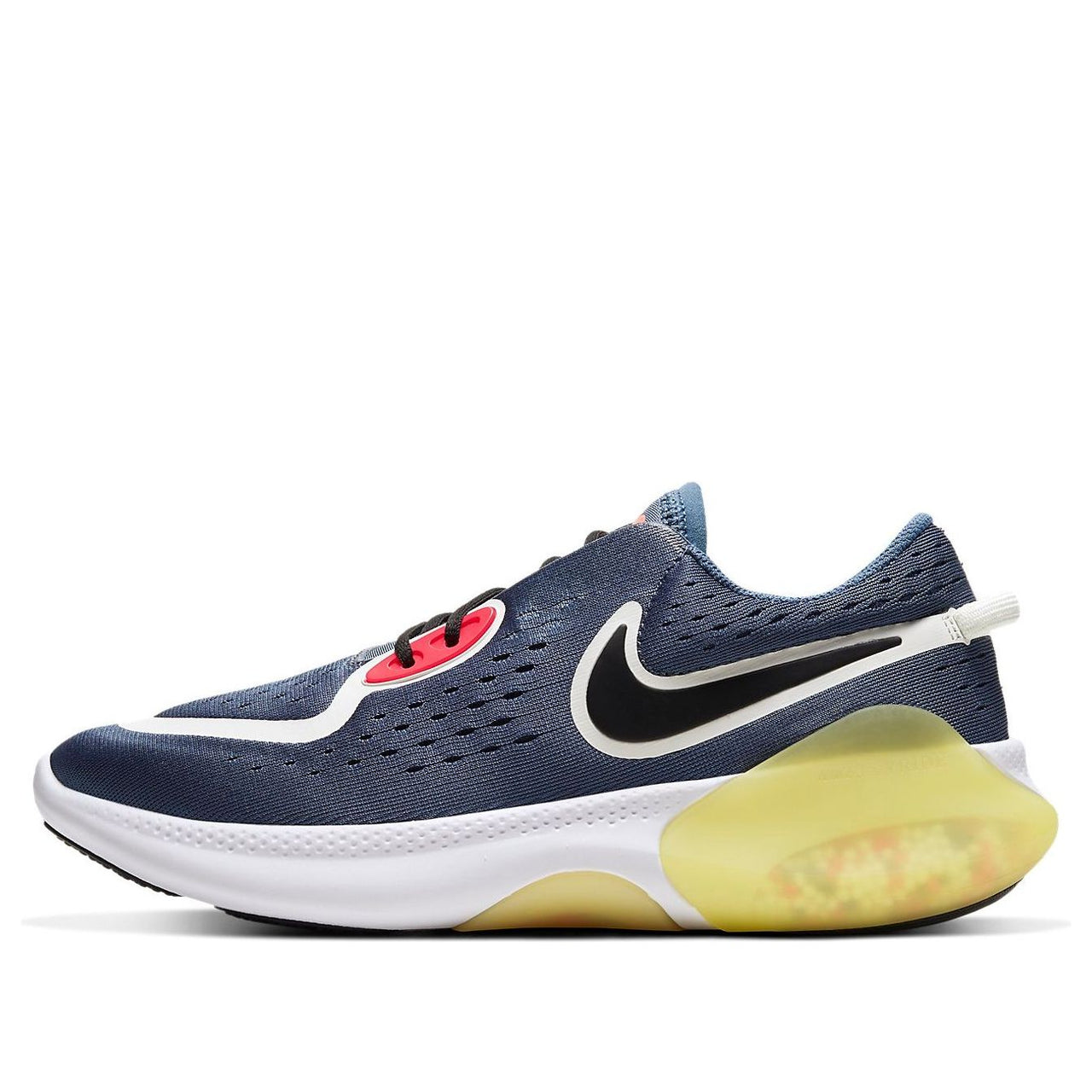 (WMNS) Nike Joyride Dual Run 'Diffused Blue' CD4363-400