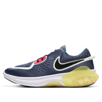 (WMNS) Nike Joyride Dual Run 'Diffused Blue' CD4363-400