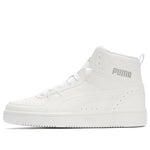 PUMA Rebound Joy 'White Limestone' 374765-06