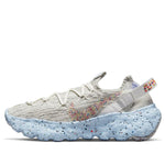 Nike Space Hippie 04 'Be True' CZ6398-102