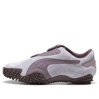 (WMNS) PUMA Mostro 'Velvet Dream Lilac Crush' 402578-01