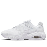 (WMNS) Nike Air Max 2X 'Triple White' CK2947-103