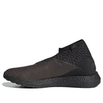 adidas Predator 20.1 TR ADV 'Black' EH2944