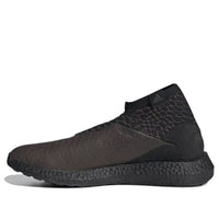 adidas Predator 20.1 TR ADV 'Black' EH2944