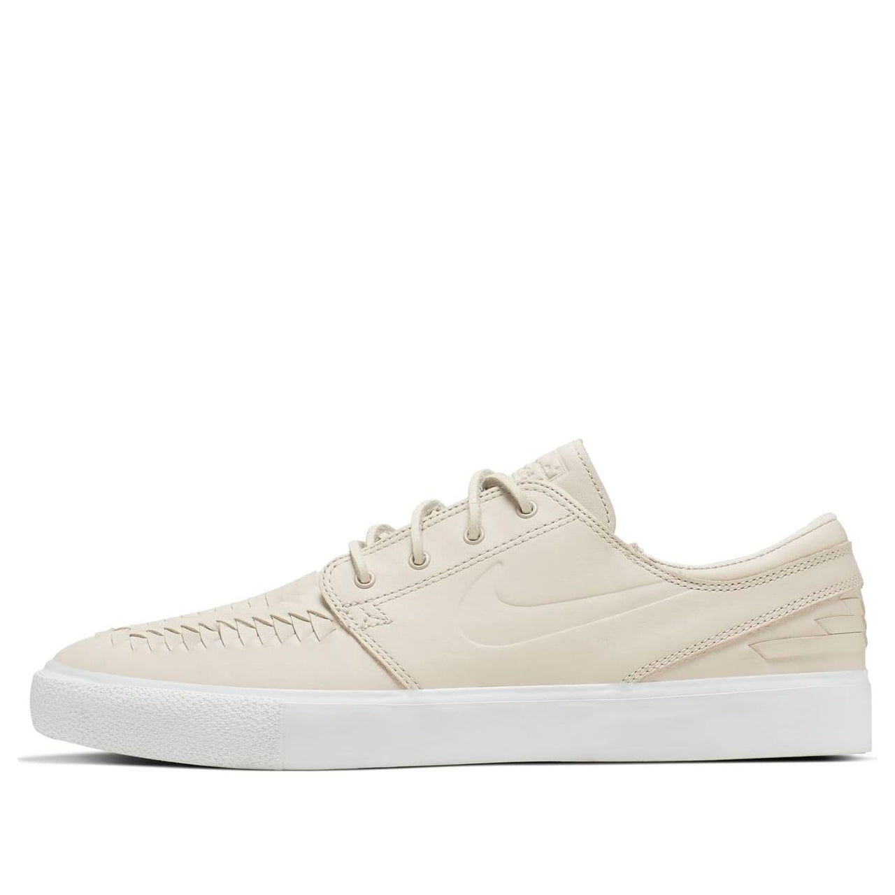 Nike Zoom Stefan Janoski SB RM Crafted 'Desert Sand' AR4904-001
