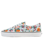 Vans Era 'Garden Floral Print' VN0A4BV4V3F