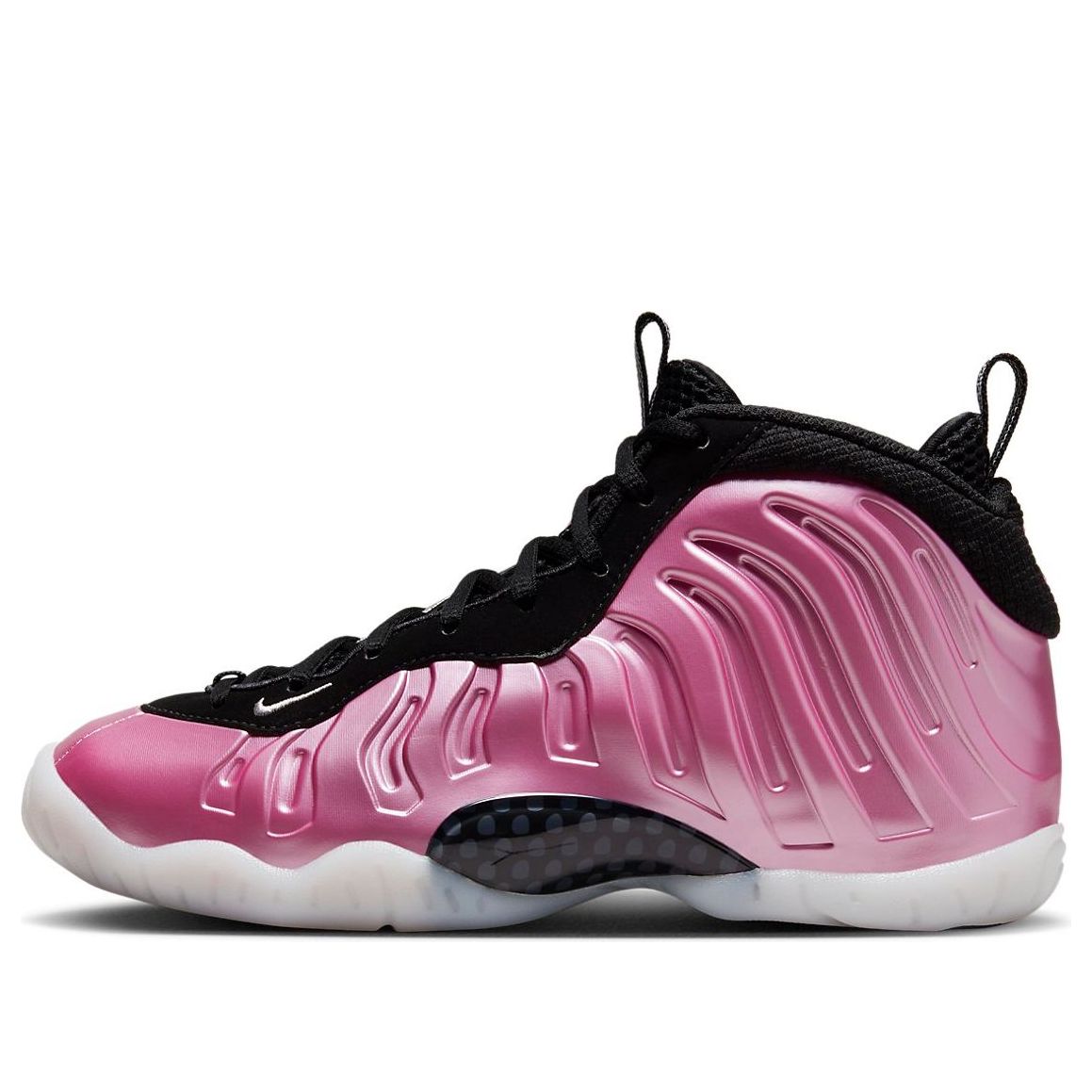 (GS) Nike Air Foamposite One DX1947-600