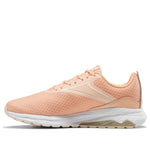 Reebok Liquifect 180 2.0 AP Running Shoes Light-Orange GW4930