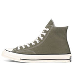 Converse Chuck 70 Vintage Canvas Hi Top 'Olive' 159771C