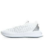 PUMA Avid Fusefit White 367242-02