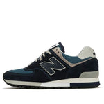 New Balance 576 Made in England '30th Anniversary' OM576OGN