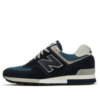 New Balance 576 Made in England '30th Anniversary' OM576OGN