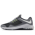 Nike Air Max Alpha Trainer 'Grey' AA7060-006