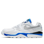 Nike Air Cross Trainer 3 Low 'Racer Blue' CJ8172-100