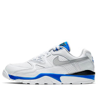 Nike Air Cross Trainer 3 Low 'Racer Blue' CJ8172-100