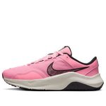 (WMNS) Nike Legend Essential 3 Next Nature 'Coral Chalk' DM1119-602