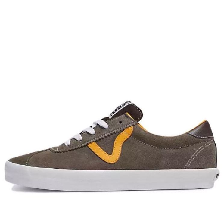 Vans Sport Low 'Pop Bungee Cord' VN000CQR9JC