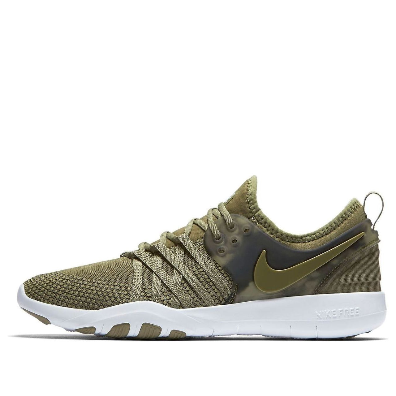 (WMNS) Nike Free TR Trainer 7 AMP 904649-200