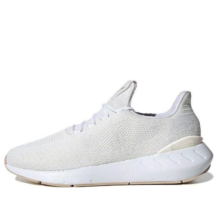 adidas originals Swift Run 22 'White' GW6810
