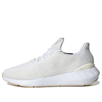adidas originals Swift Run 22 'White' GW6810