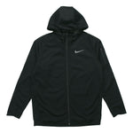 Nike As Men's Nk Thrma Sphr Jacket Hd Fz 932035-010