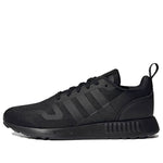 adidas Multix 'Triple Black' FZ3438