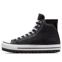 Converse Chuck Taylor All Star City Trek 'Black' A04480C