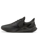Nike Air Zoom Winflo 6 'Triple Black' AQ7497-004