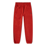 Nike ACG Wolf Tree CV0658-671