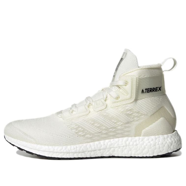 adidas Terrex Free Hiker 'Made To Be Remade' S29049