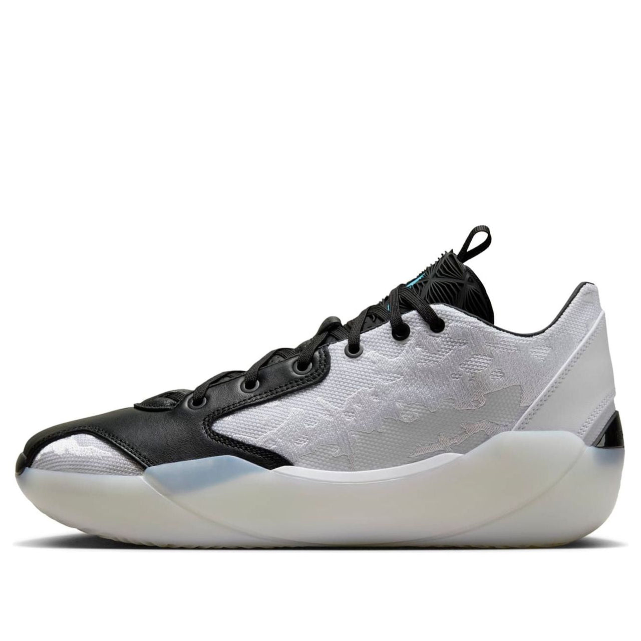 Air Jordan 39 PF 'Croix' FQ0214-100