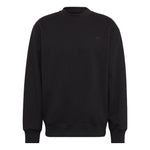 adidas originals Logo HK2938