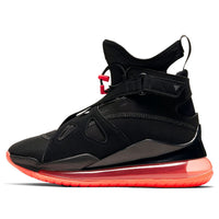 (WMNS) Air Jordan Air Latitude 720 'Infrared' AV5187-006