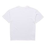 Fear of God Essentials FW20 3 Pack Tee 'White' FOG-FW20-171