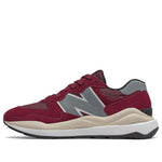 New Balance 57/40 'Garnet Slate' M5740HL1
