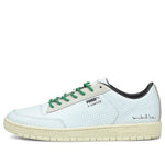 PUMA Michael Lau x Ralph Sampson 70 Low 'All-Over Blueprint' 375195-01