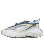 Reebok Zig 3D Storm Hydro 'River Rapids Pack - White Morning Fog' G55683
