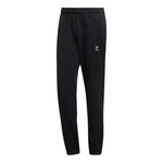 adidas BLD FT SWTP HL HG1441