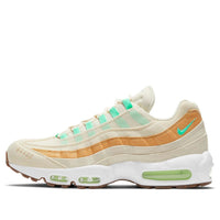 Nike Air Max 95 NRG 'Pineapple' CZ0154-100
