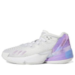 adidas D.O.N. Issue #4 'Dream It' GY6502