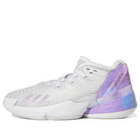 adidas D.O.N. Issue #4 'Dream It' GY6502