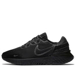 Nike Legend React 3 'Core Black' CK2563-003