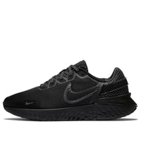Nike Legend React 3 'Core Black' CK2563-003