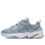 (WMNS) Nike M2K Tekno 'Obsidian Mist' AO3108-400