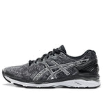 ASICS Gel-Kayano 23 Lite Show 'Carbon' T6A1N-9793